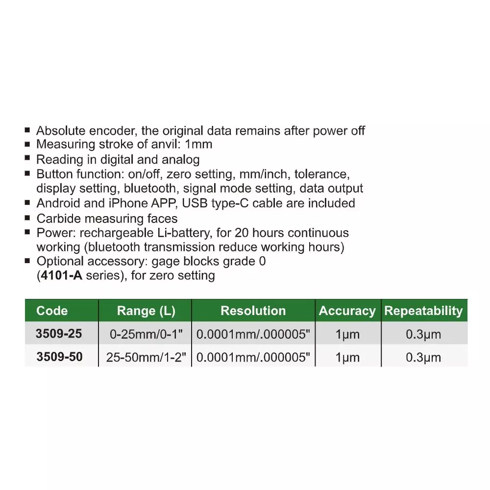 insize-digital-indicating-snap-gauge-0-25-mm-range-1-m-accuracy-and-03-m-repeatability-3509-25