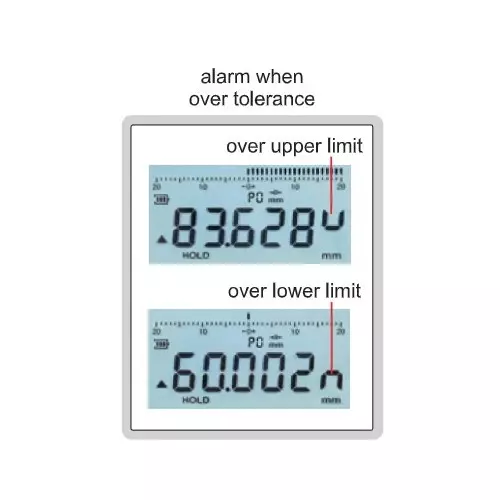 insize-digital-micrometer-snap-gauge-50-75-mm-range-18-m-accuracy-and-1-m-parallelism-3350-75awl