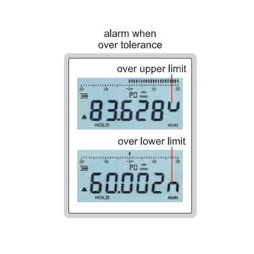 insize-digital-blade-micrometer-snap-gauge-a-type-0-25-mm-range-2-m-accuracy-and-0001-mm-resolution-3352-251wl