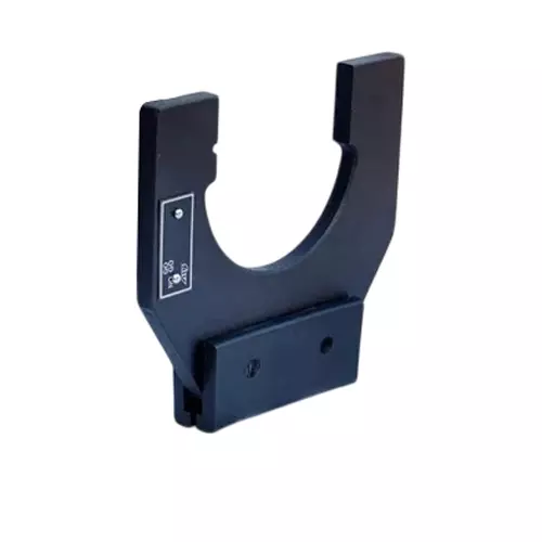 Advance Snap Gauge Single Ended 112-125 mm, A0 301125