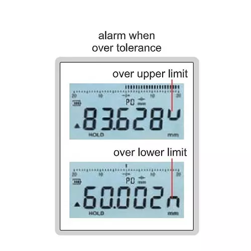 insize-digital-disk-micrometer-snap-gauge-50-75-mm-range-5-m-accuracy-and-1-m-repeatability-3353-75awl