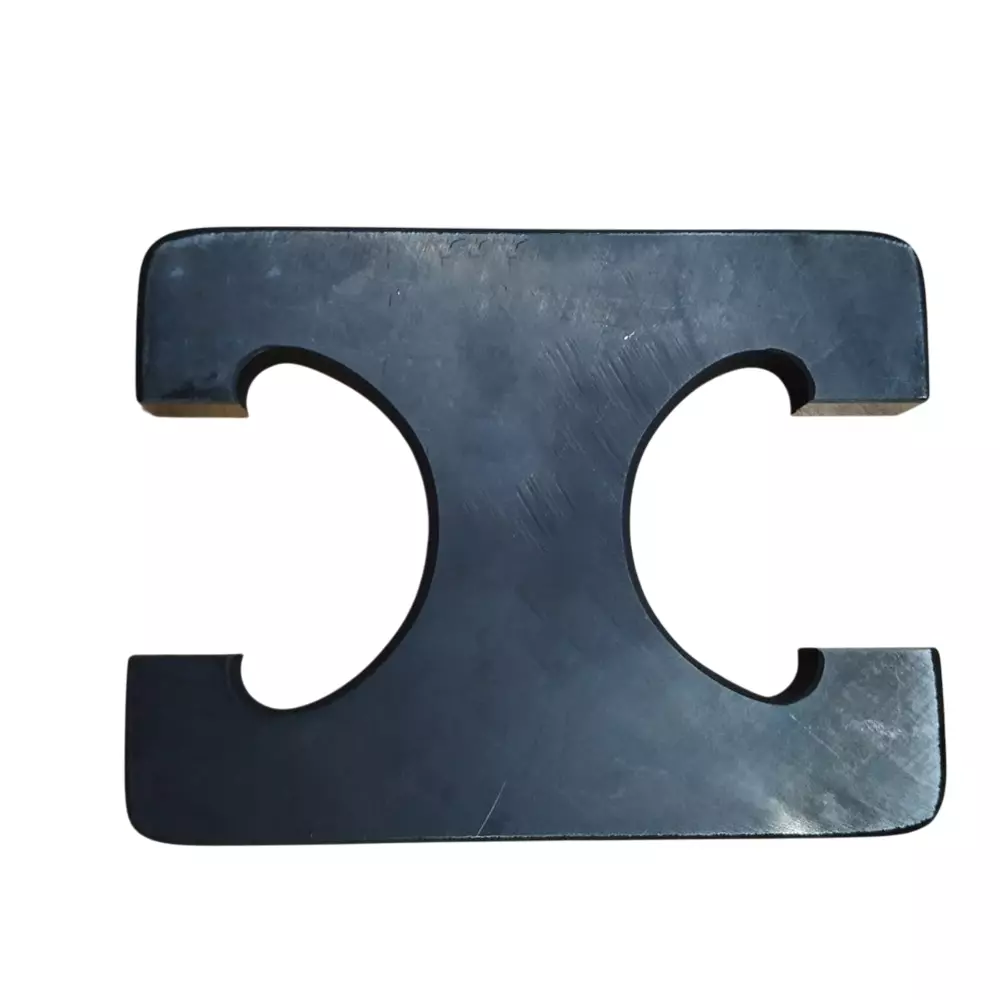 Advance Snap Gauge Double Ended 032-040 mm, A0 302040
