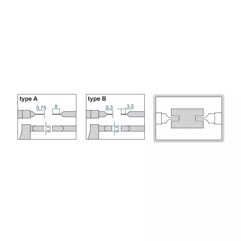 insize-digital-blade-micrometer-snap-gauge-a-type-25-50-mm-range-2-m-accuracy-and-0001-mm-resolution-3352-501wl