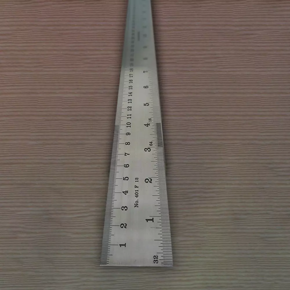 kristeel-1000-mm-signature-series-ruler-with-calibration-certificate-ssc-36b