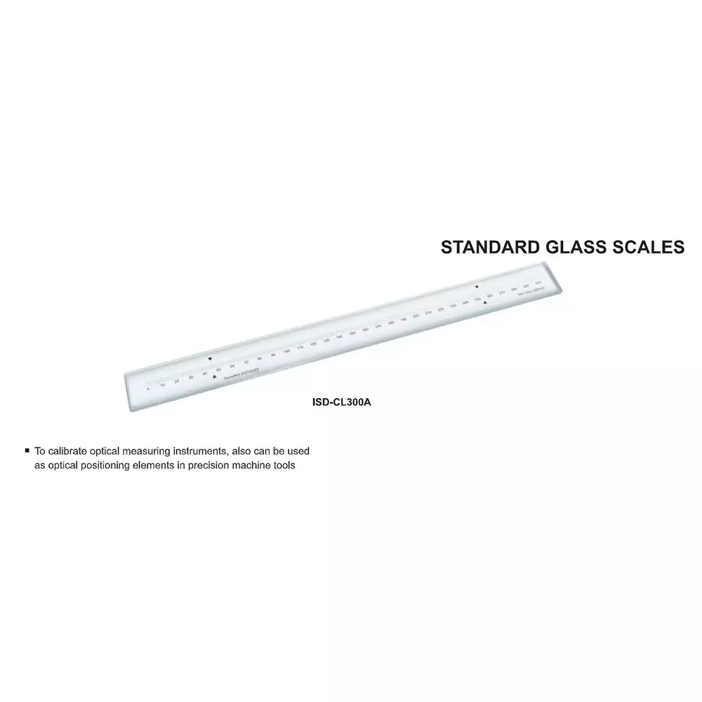 insize-standard-glass-scale-professional-type-with-300-mm-range-25-m-accuracy-and-1-mm-graduation-isd-cl300s