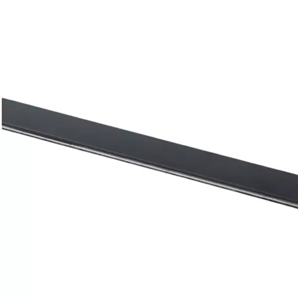 Insize Incremental Type Magnetic Linear Scale 2+2 mm Pitch 1 m length, LSK-C1