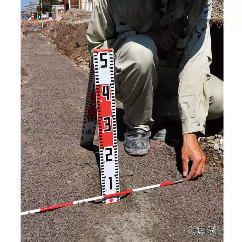 hibiscus-folding-ruler-67316428
