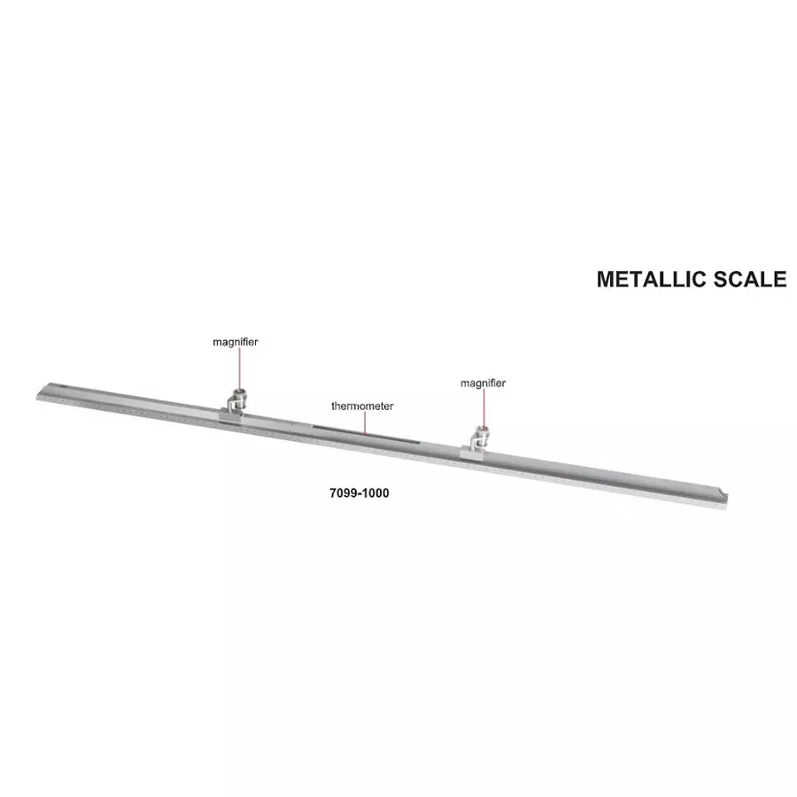 insize-metallic-scale-with-102-cm-range-and-003-002-l-mm-accuracy-7099-1000
