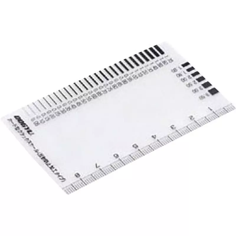 dogyu-card-crack-scale-63400006
