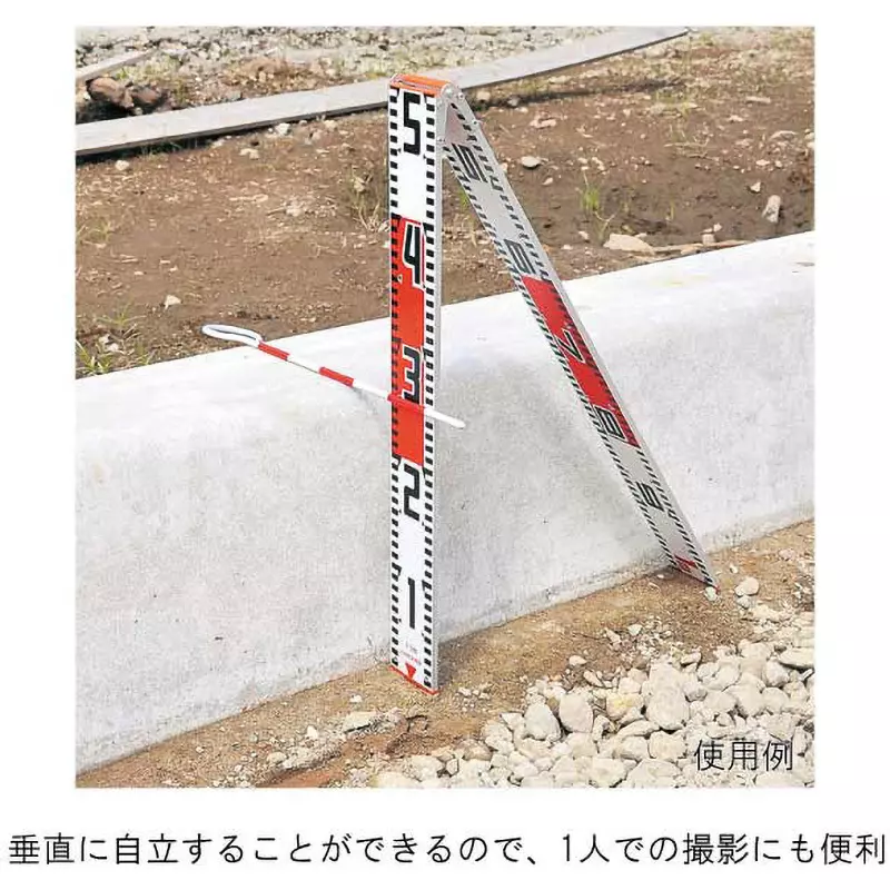 hibiscus-folding-ruler-67316419