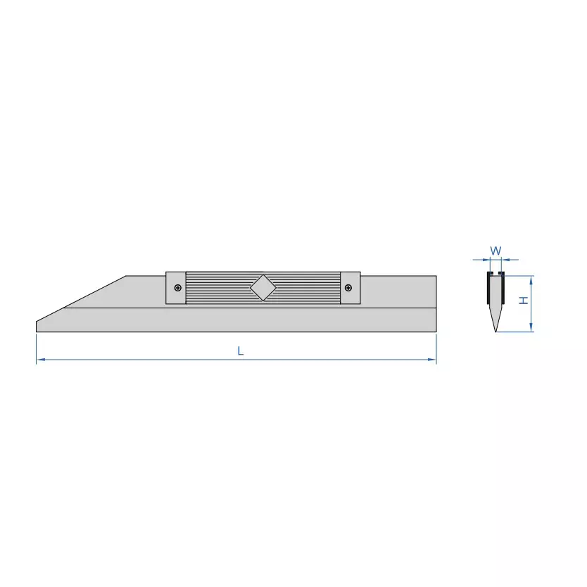 insize-magnalium-straight-edge-48-m-straightness-4718-3000