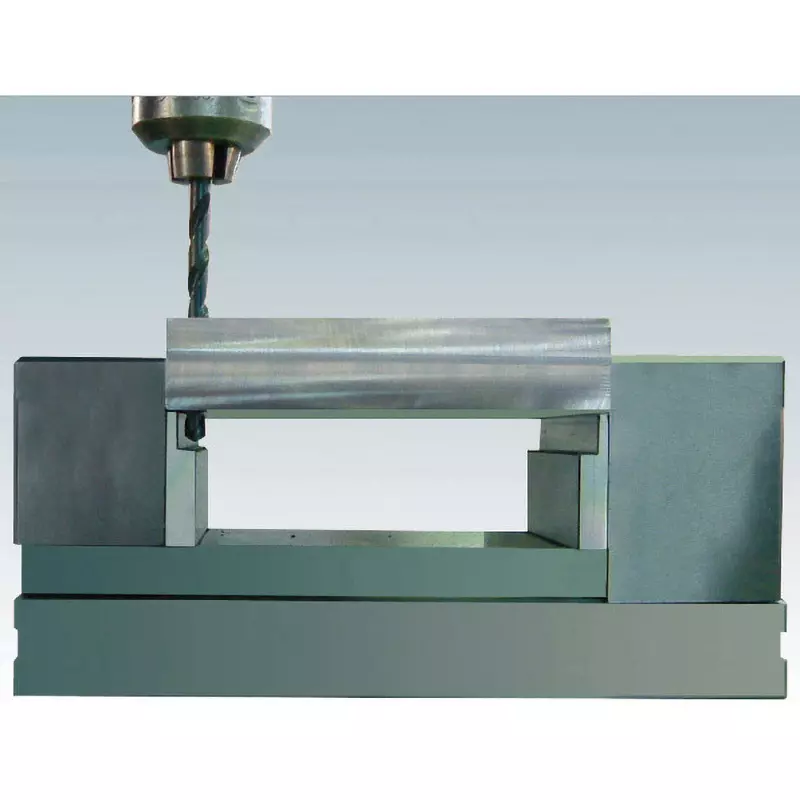 fujitool-precision-steel-parallel-3356175
