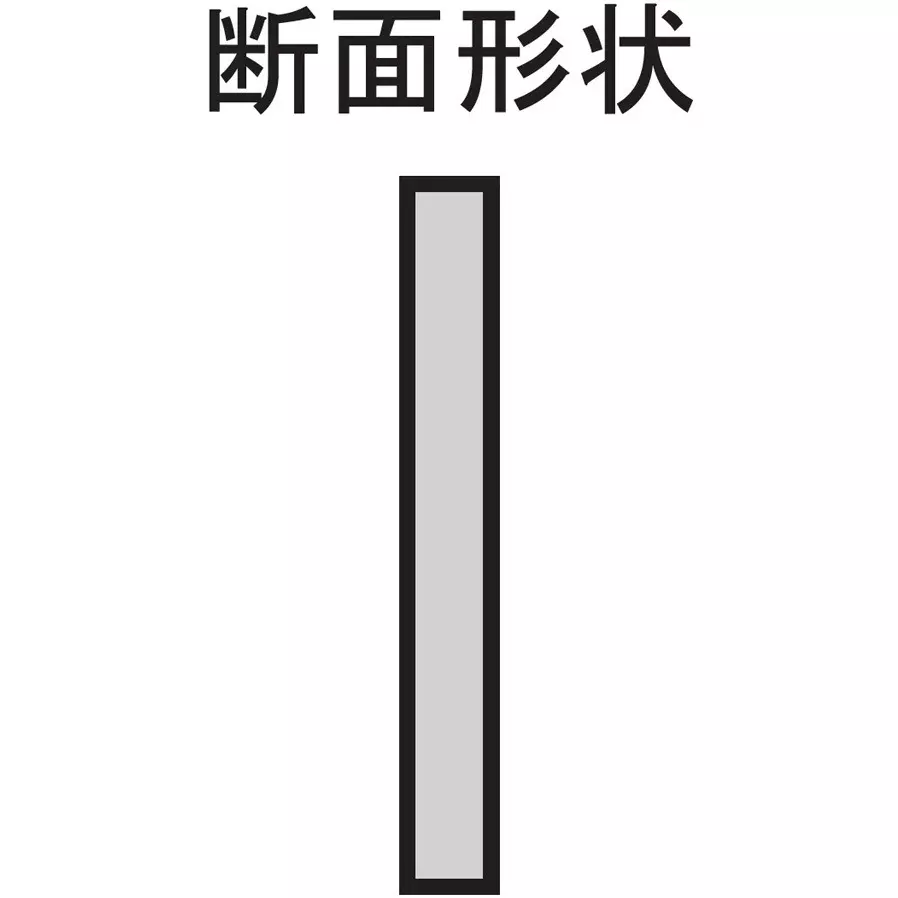 sk-niigata-seiki-normal-straight-edge-class-a-s-a450