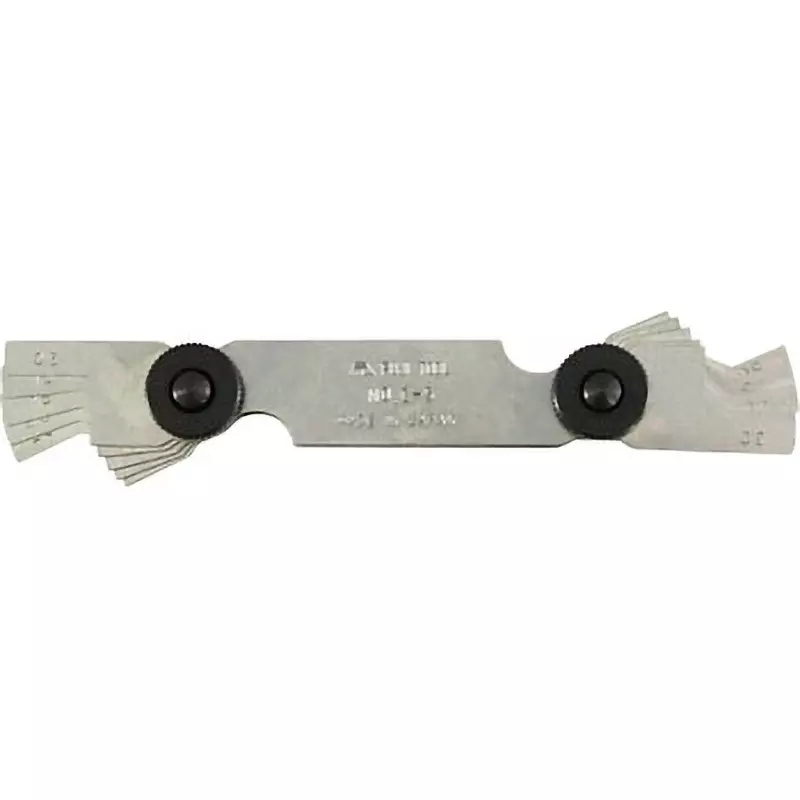 FUJITOOL Surface Measurement Gauge 1.6 to 3.0 Range, C-5