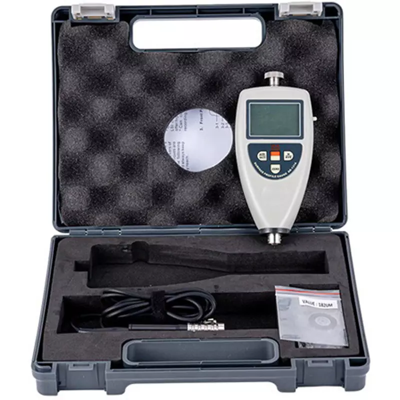 amittari-surface-profile-gauge-16567480