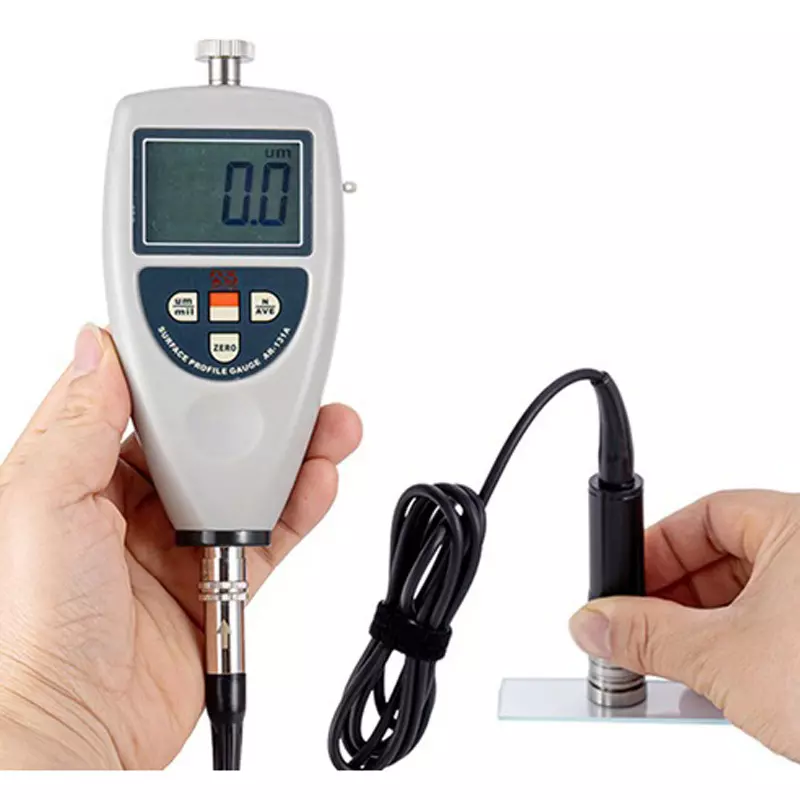 amittari-surface-profile-gauge-16567480