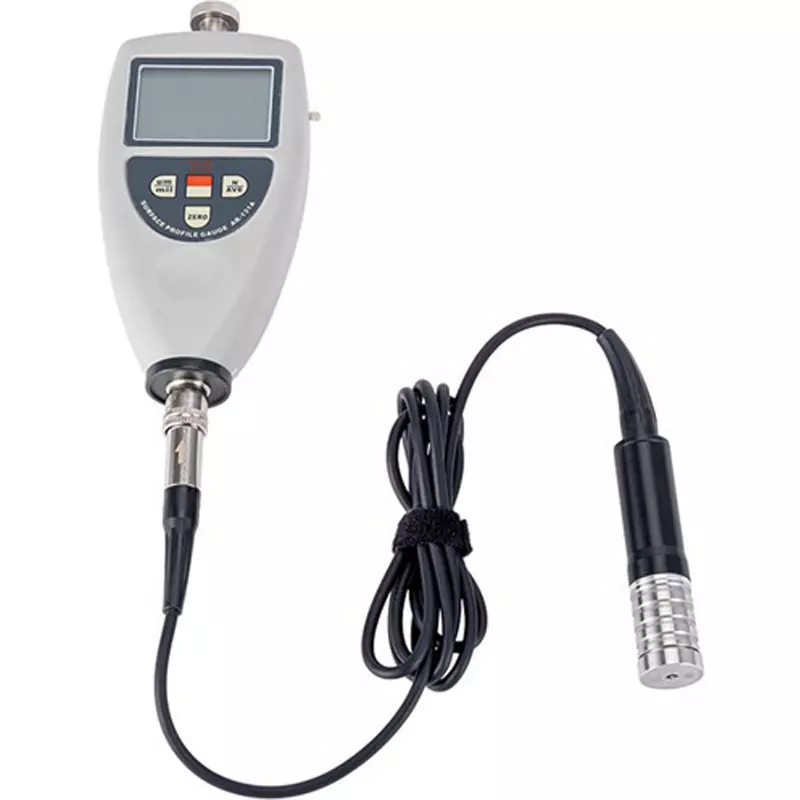amittari-surface-profile-gauge-16567480