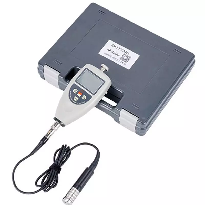 amittari-surface-profile-gauge-16567480