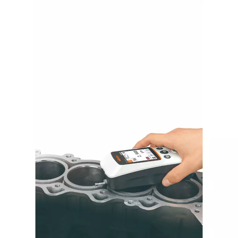 mitutoyo-on-site-roughness-tester-surf-test-075mn-x-axis-175-mm-sj-220