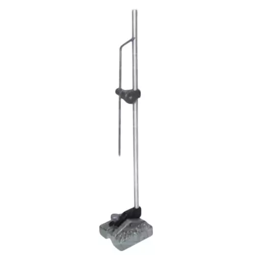 Samrat Surface Gauges Adjustable Base 304.8 mm (12 inch) Length, No.406