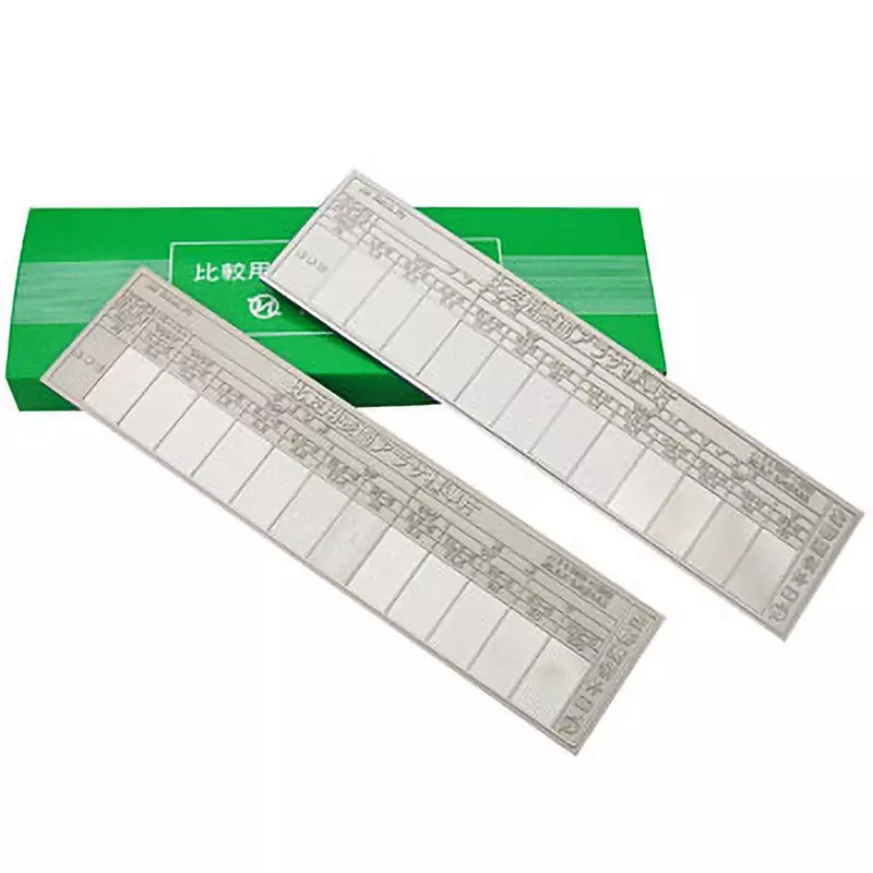 nippon-surface-roughness-standard-9221843