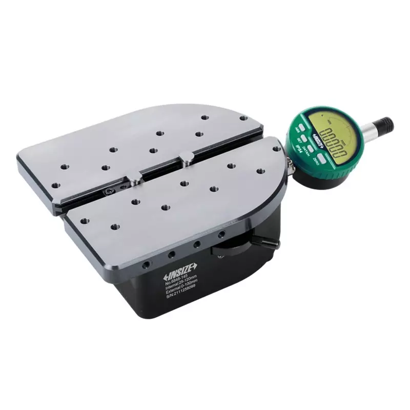 insize-universal-comparison-measuring-bench-with-0-100-mm-external-diameter-range-and-25-120-mm-internal-diameter-range-6848-145