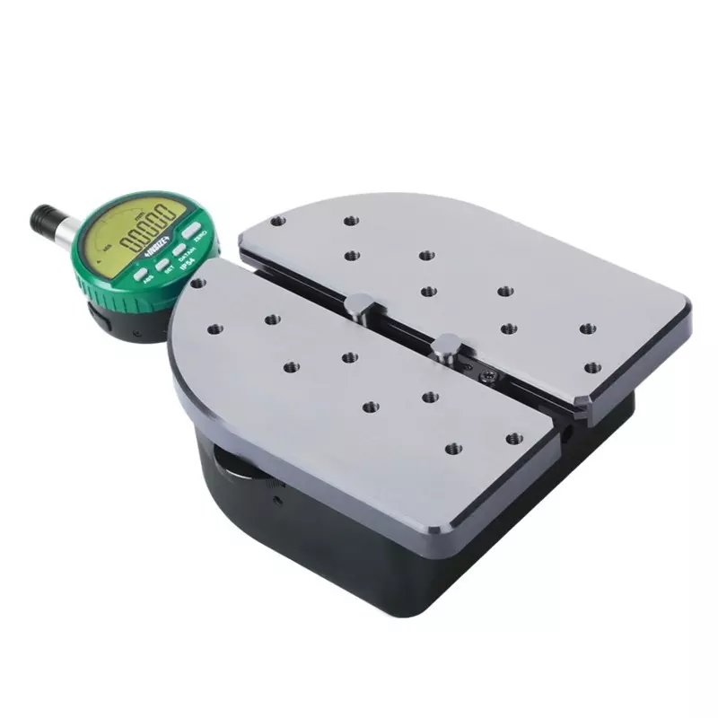 insize-universal-comparison-measuring-bench-with-0-100-mm-external-diameter-range-and-25-120-mm-internal-diameter-range-6848-145