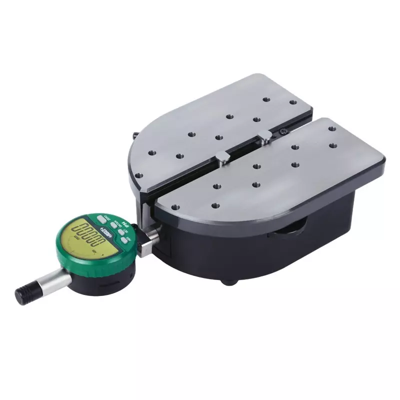 insize-universal-comparison-measuring-bench-with-0-100-mm-external-diameter-range-and-25-120-mm-internal-diameter-range-6848-145