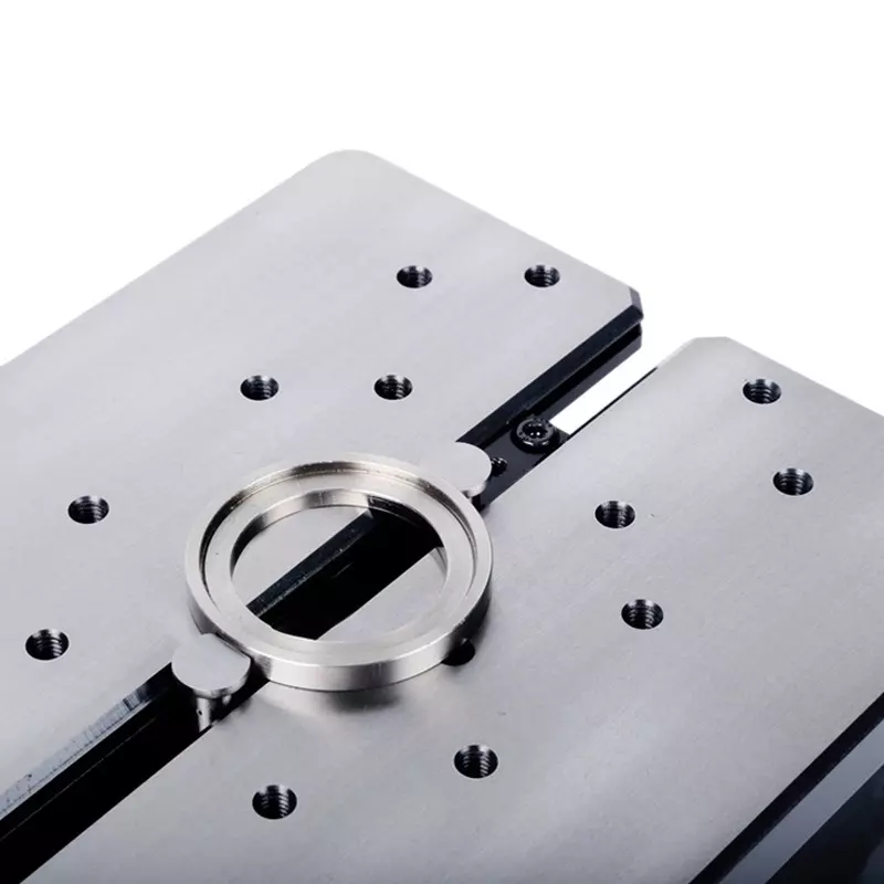 insize-universal-comparison-measuring-bench-with-0-100-mm-external-diameter-range-and-25-120-mm-internal-diameter-range-6848-145