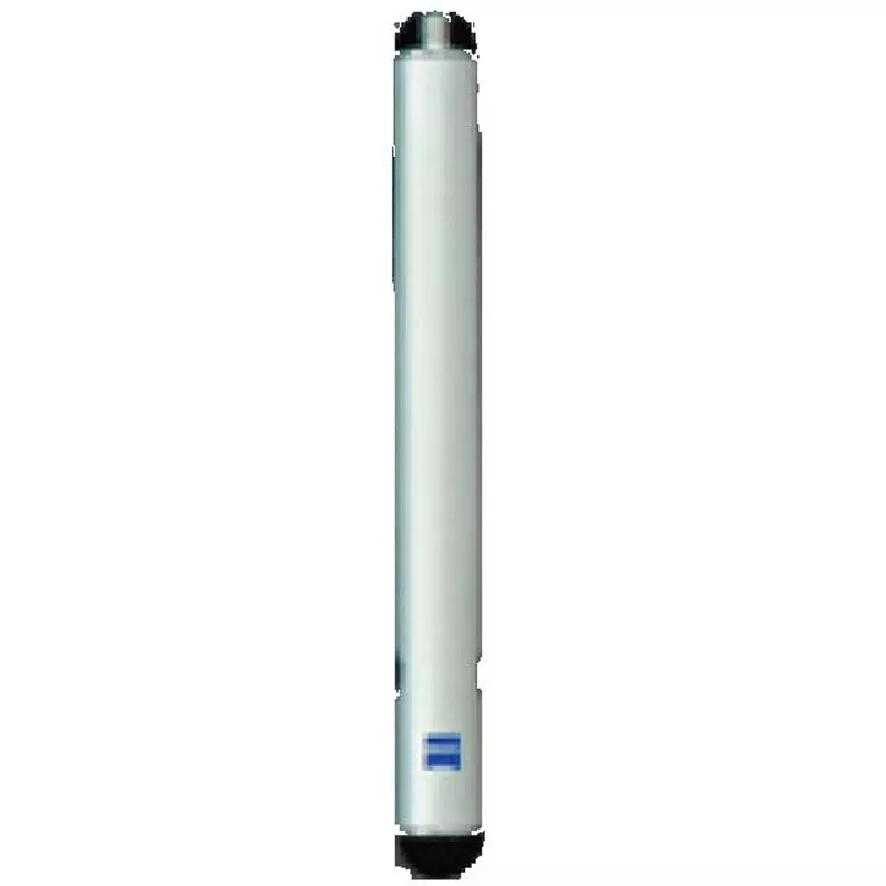 TOKYO SEIMITSU Ball Stylus Carbide shaft, ruby ball Material 3.0 mm Tip Diameter, 600342-8020-000
