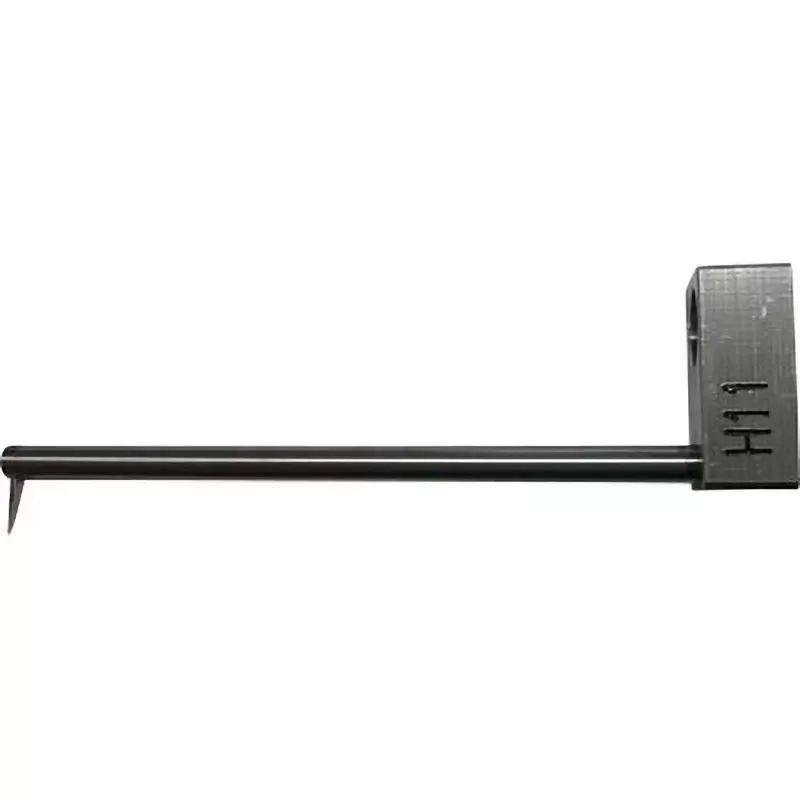 TOKYO SEIMITSU Contour Stylus Contour record 1710, 2600, 2700, Surfcom 1910, 2800, 2900, DM45511
