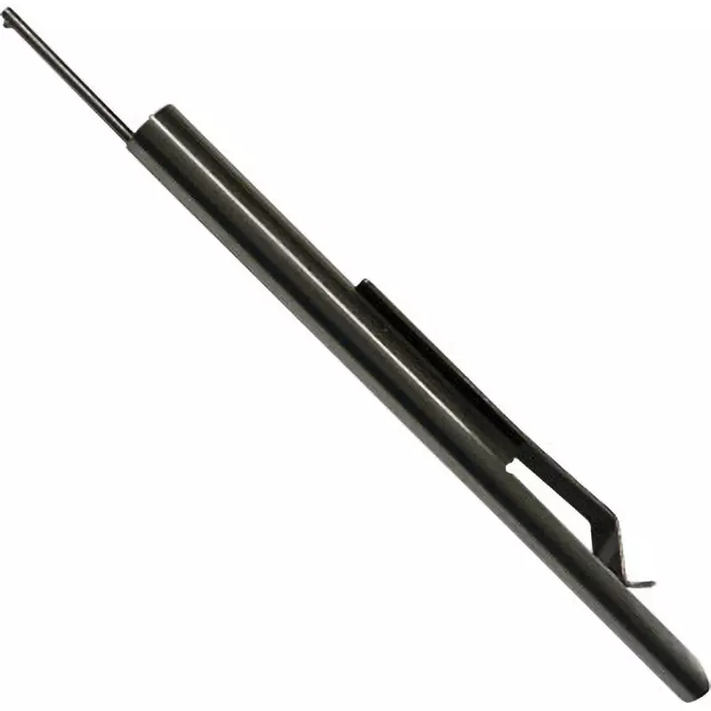 TOKYO SEIMITSU Roughness Shape Probe, 102511