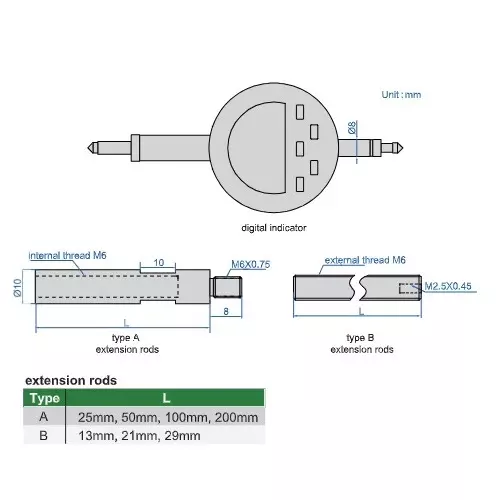 insize-digital-crankshaft-tester-with-12-500-mm-range-and-0001-mm000005-inch-resolution-2858-500