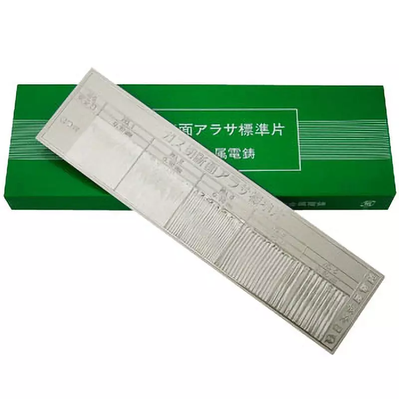 nippon-roughness-standard-piece-9221861