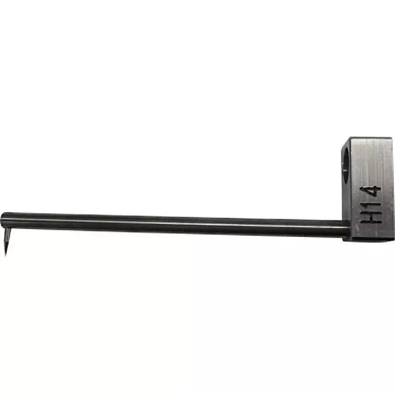 TOKYO SEIMITSU Contour Stylus Contour record 1710, 2600, 2700, Surfcom 1910, 2800, 2900, DM45514