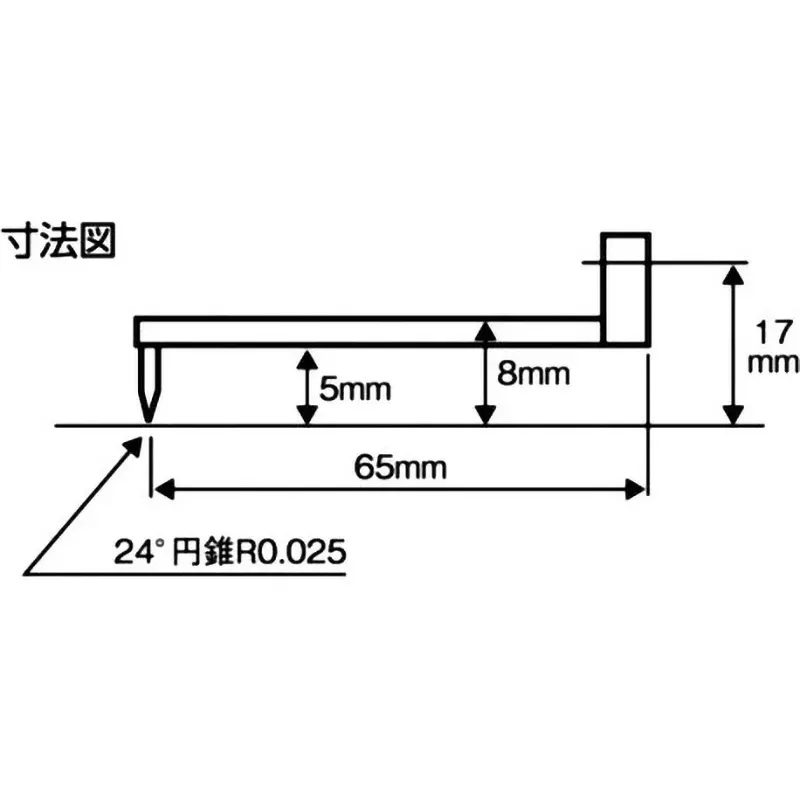 tokyo-seimitsu-contour-stylus-21495827