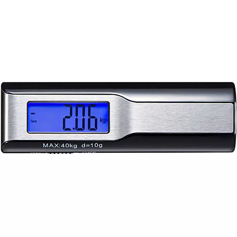 sanwa-direct-luggage-scale-63342616