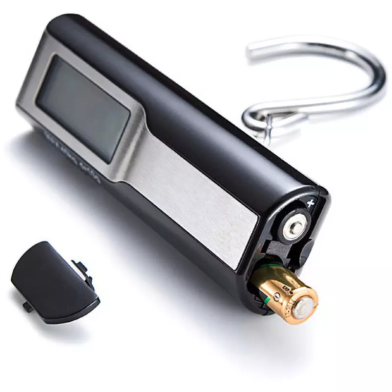 sanwa-direct-luggage-scale-63342616