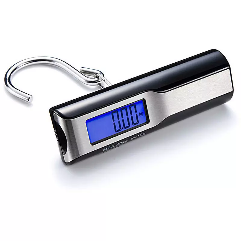 sanwa-direct-luggage-scale-63342616