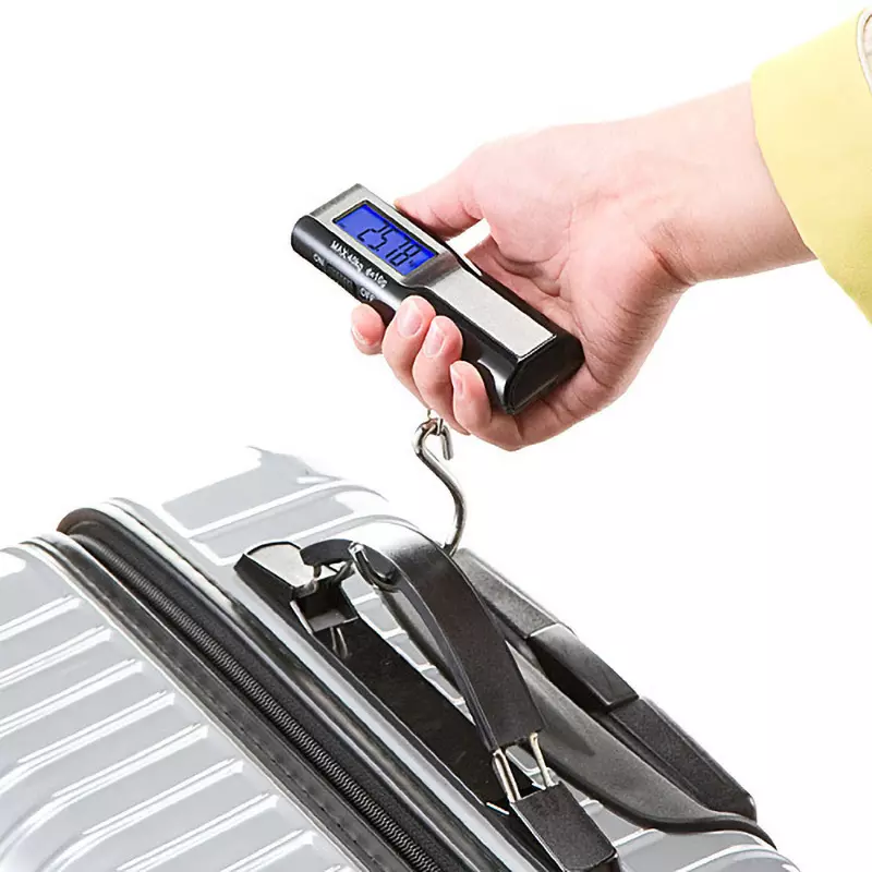 sanwa-direct-luggage-scale-63342616