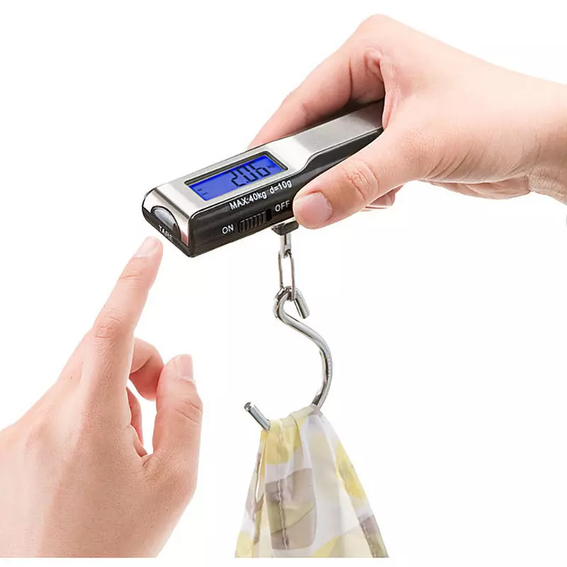 sanwa-direct-luggage-scale-63342616