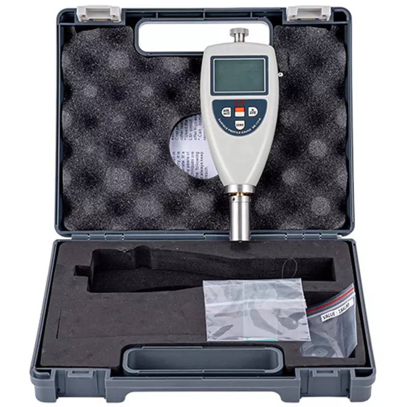 amittari-surface-profile-gauge-80176838