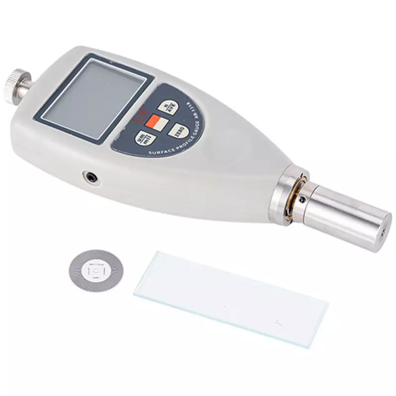 amittari-surface-profile-gauge-80176838
