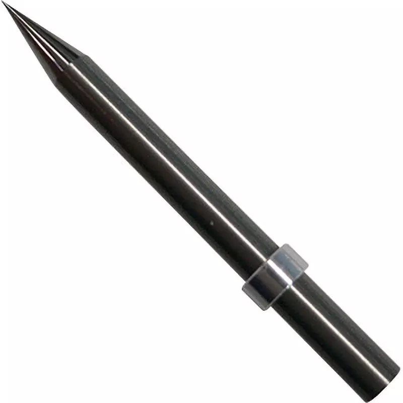 TOKYO SEIMITSU Contour Stylus, DM45505