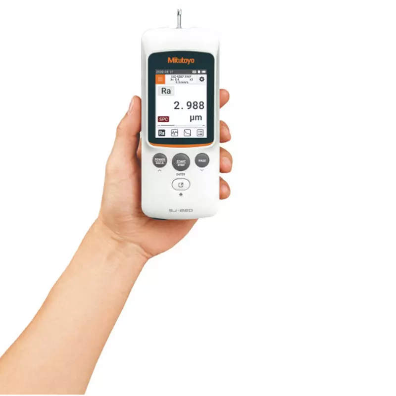 mitutoyo-on-site-roughness-tester-surf-test-4mn-x-axis-56-mm-sj-220s