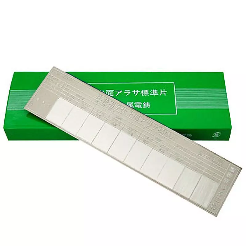 nippon-roughness-standard-piece-9221852