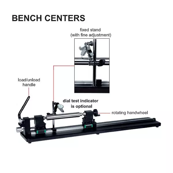insize-bench-center-with-3-m-runout-accuracy-fixed-stand-and-60-mm-center-height-4744-600