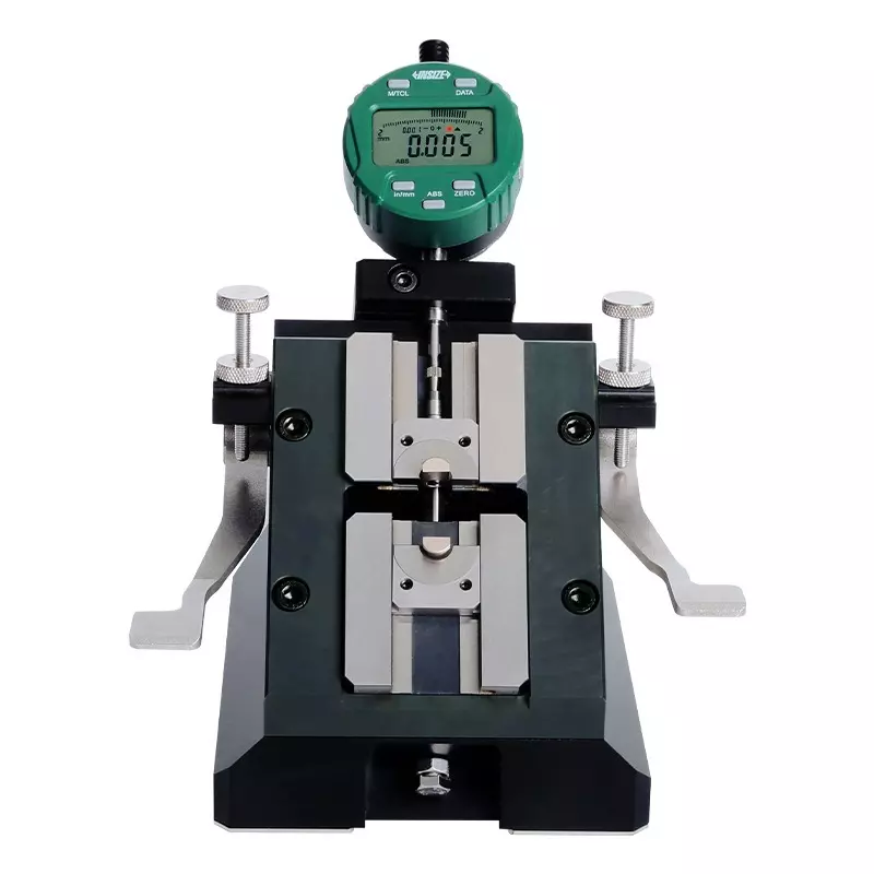 insize-internal-comparison-measuring-bench-with-12-80-mm05-315-inch-range-2-m-repeatability-and-2-4-n-measuring-force-6831-90