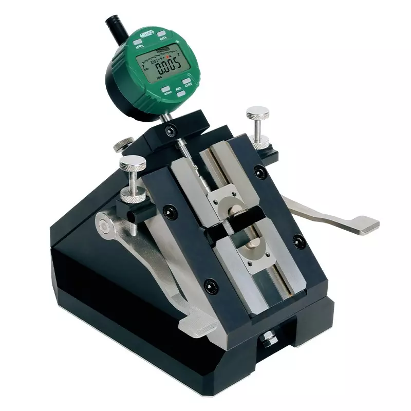 insize-internal-comparison-measuring-bench-with-12-80-mm05-315-inch-range-2-m-repeatability-and-2-4-n-measuring-force-6831-90