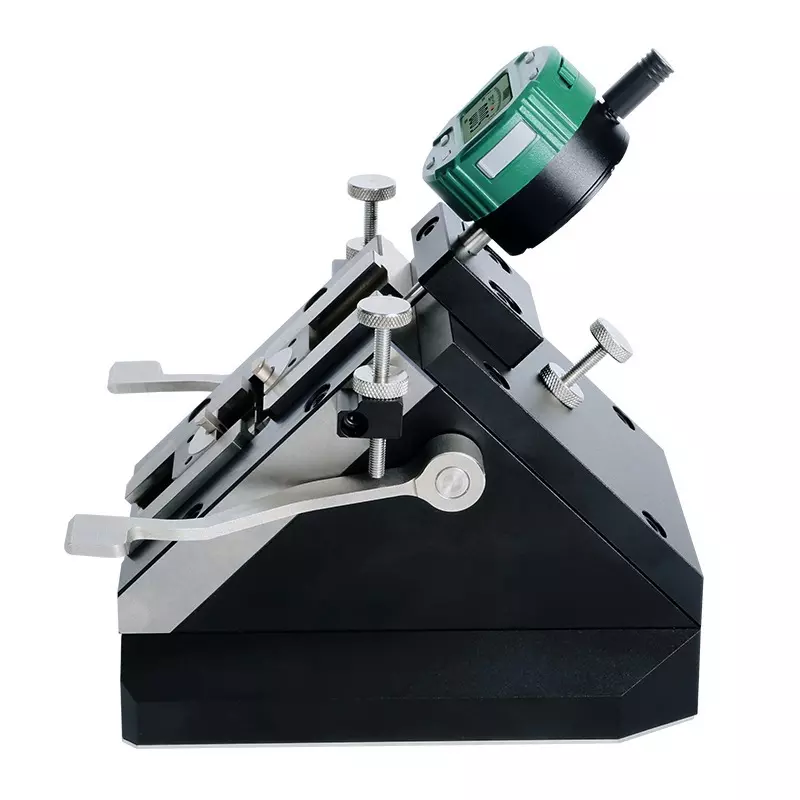 insize-internal-comparison-measuring-bench-with-12-80-mm05-315-inch-range-2-m-repeatability-and-2-4-n-measuring-force-6831-90